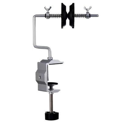 Reel Spooling Tool Spooling Station System Fishing Tackle Line Spooler Winder Line Spooler Remover Winder