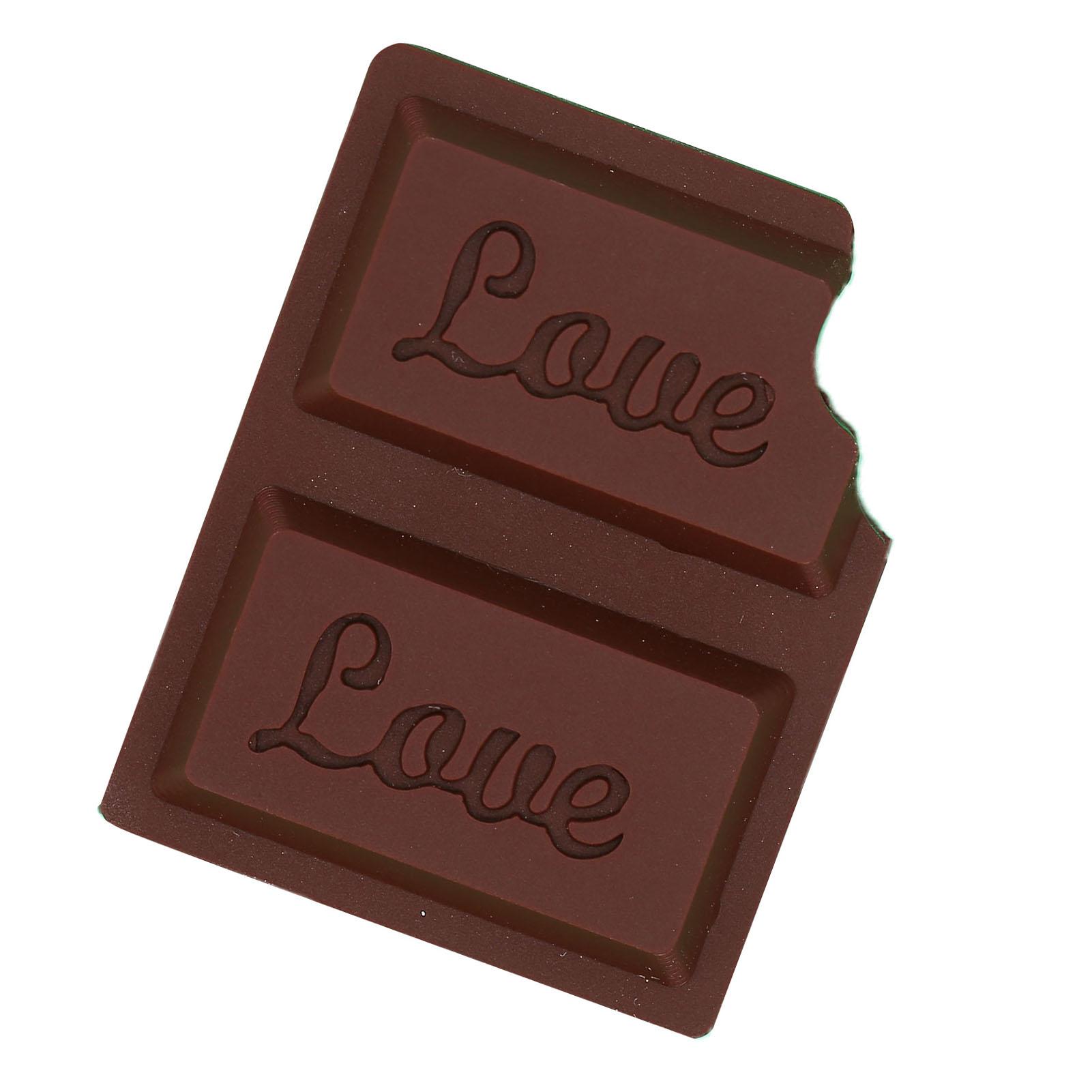 

Защита для дата-кабеля Милая и модная Мультяшный протектор для дата-кабеля мобильного телефона Шоколад