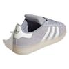 Adidas Originals Sneakers Campus 00s