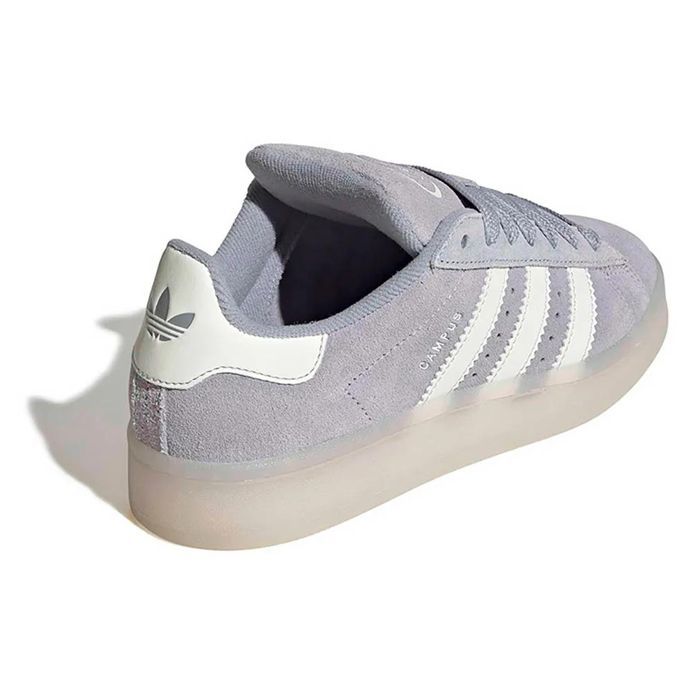 Adidas Originals Sneakers Campus 00s