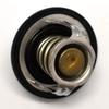 Tama W52SE-82 Thermostat with G/K