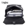 Ling Jing Waterproof 14-inch Laptop Backpack