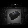 Compatible With 19-21 Models of New Lei Ling OBD Auto Window Closer New Ralink CHR Yize Rongfang Weilanda