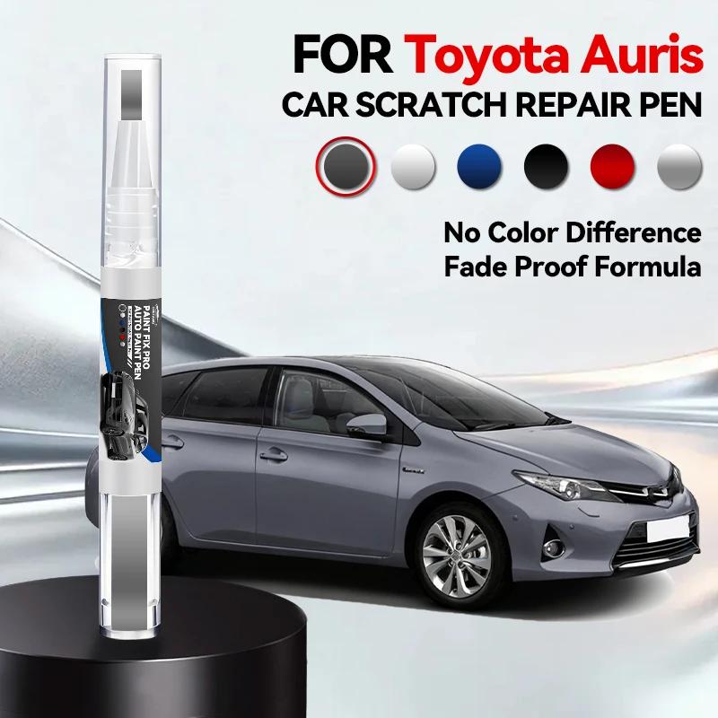 

Vehicle for Exclusive Use Car Paint Repair Pen For Toyota Auris Paint Repair Pen Touch Up Scratch Remover DIY Auto Accessories
