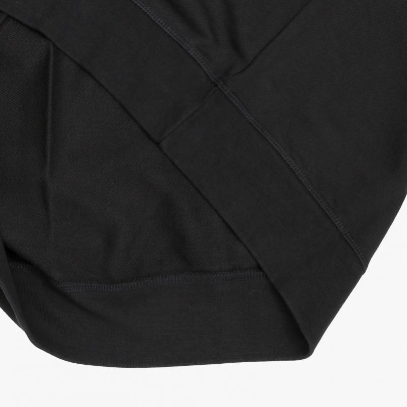 Ganni Women S Hoodie With Puppy Logo T4360 252