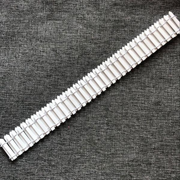 90cm Mini Fences Potted Succulent Plants  Flower Fences Horticultural Decorations Fences  Moss Micro Landscape Ornaments