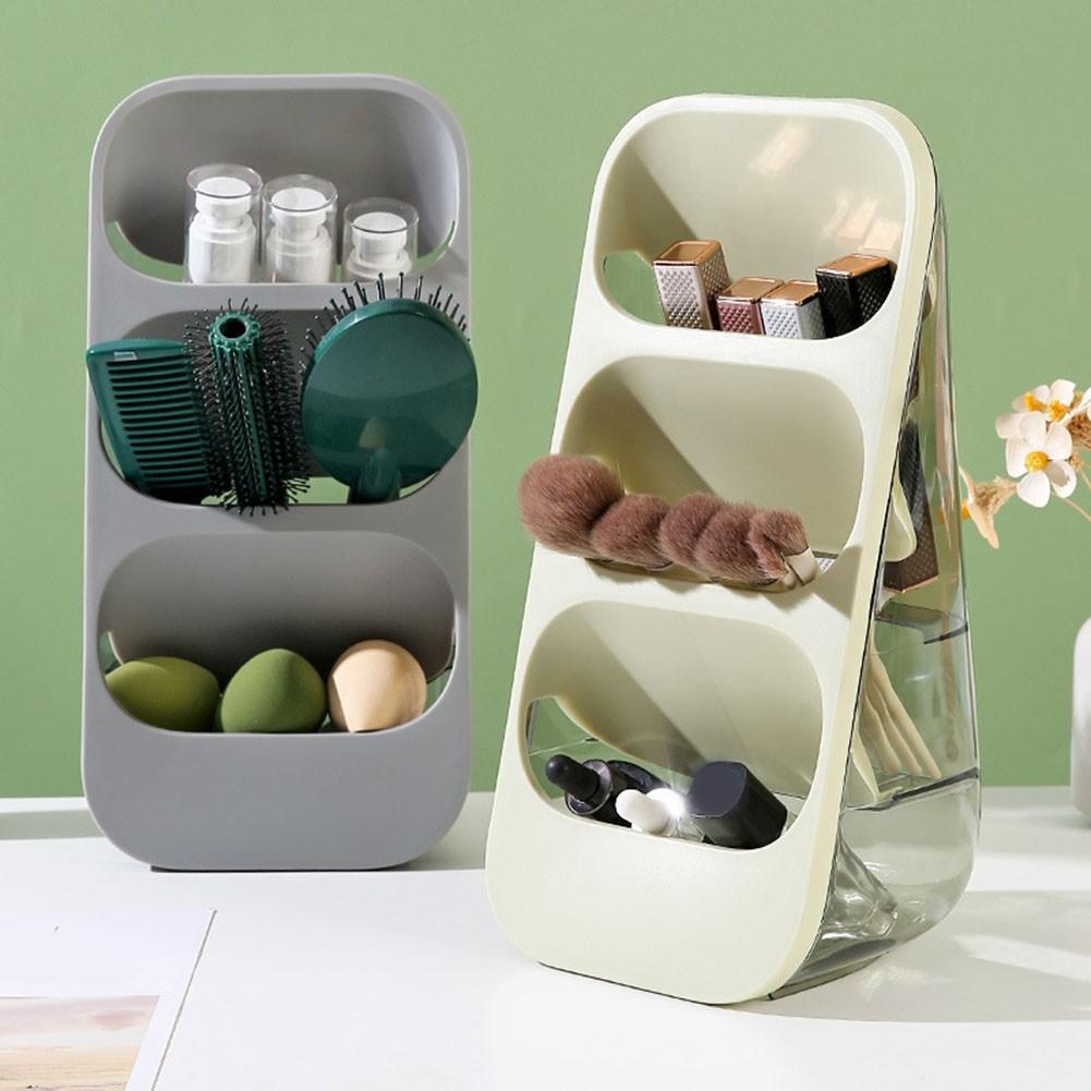 Easy To Clean Storage Rack Easy To Drainage Storage Of Chopsticks