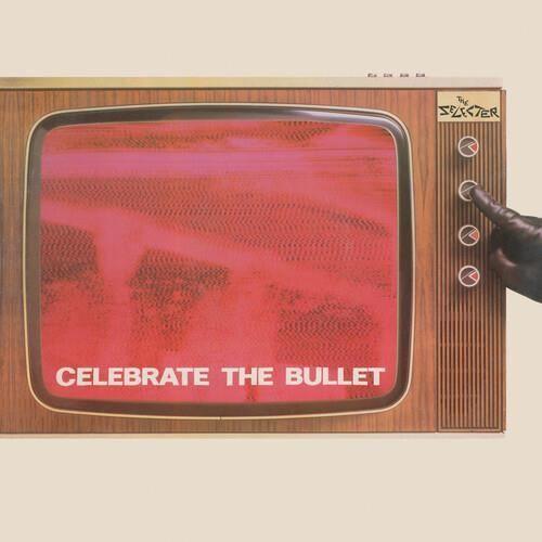 The Selecter - Celebrate The Bullet - Deluxe Edition - 2022 Remaster [COMPACT DISCS] Deluxe Ed, Rmst