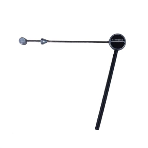 

Запчасти для ремонта SHIMANO Z-типа Unit Link (В) 82мм BR-CT91 Y82F98061