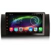 Audio, video pentru automobile – Playere auto MP4 şi MP5