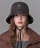 Hwaiteusaenjeu Green Label Crown Variant Hat Nottingham (4 Colors)