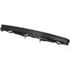 Led Rear High Mounted 3Rd Tail Brake Light Additional Stop Signal Lamp For Mercedes Benz E-Class W211 2003-2006 A2118201556