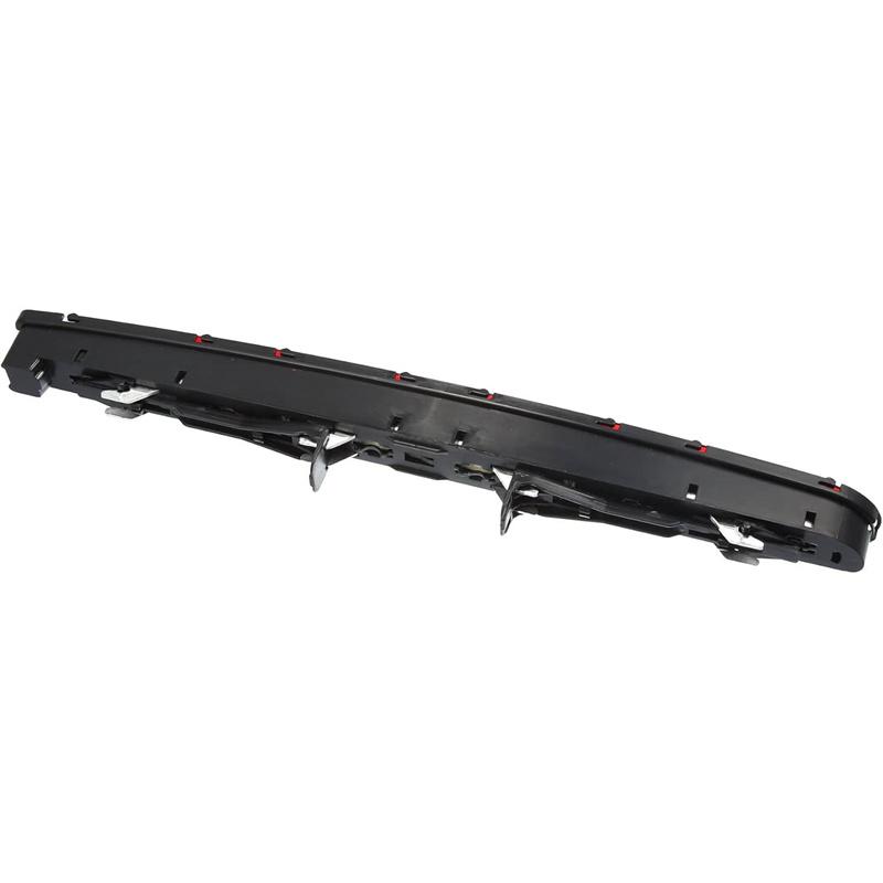 Led Rear High Mounted 3Rd Tail Brake Light Additional Stop Signal Lamp For Mercedes Benz E-Class W211 2003-2006 A2118201556