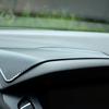 Slip Dashboard Automobile Anti Car Sticky Pad Mat Stand Holder For Mobile Phone