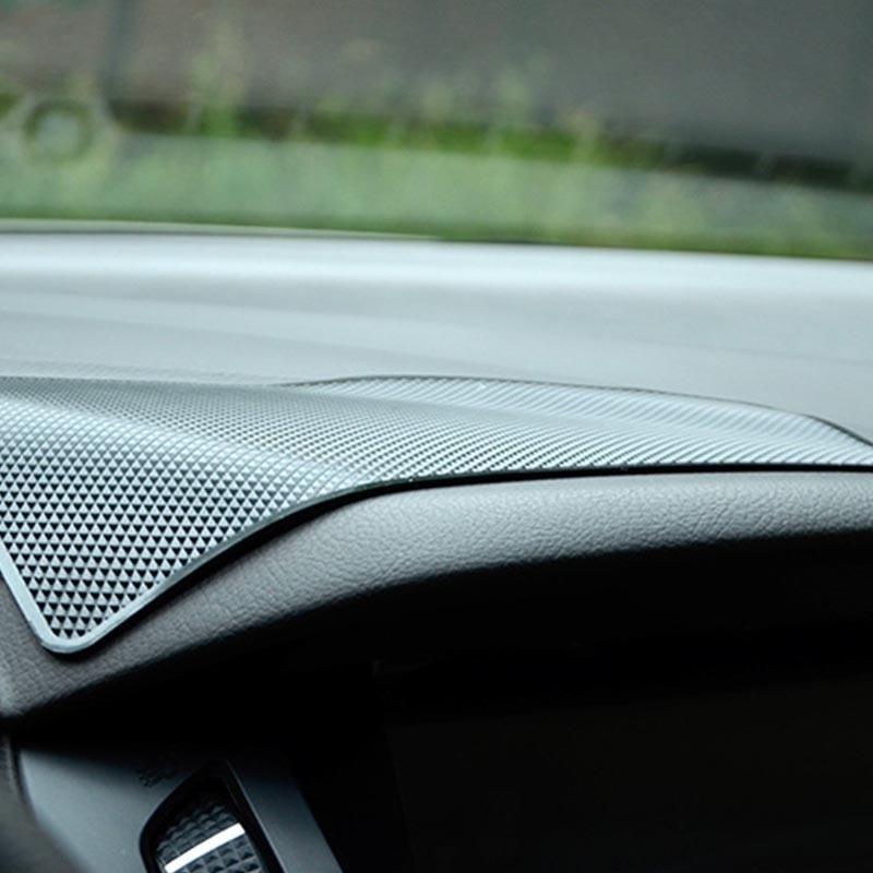 Slip Dashboard Automobile Anti Car Sticky Pad Mat Stand Holder For Mobile Phone