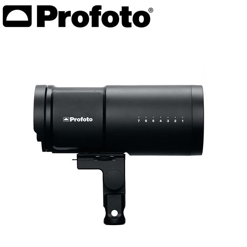 Profoto B10X Plus OCF Flash Kit