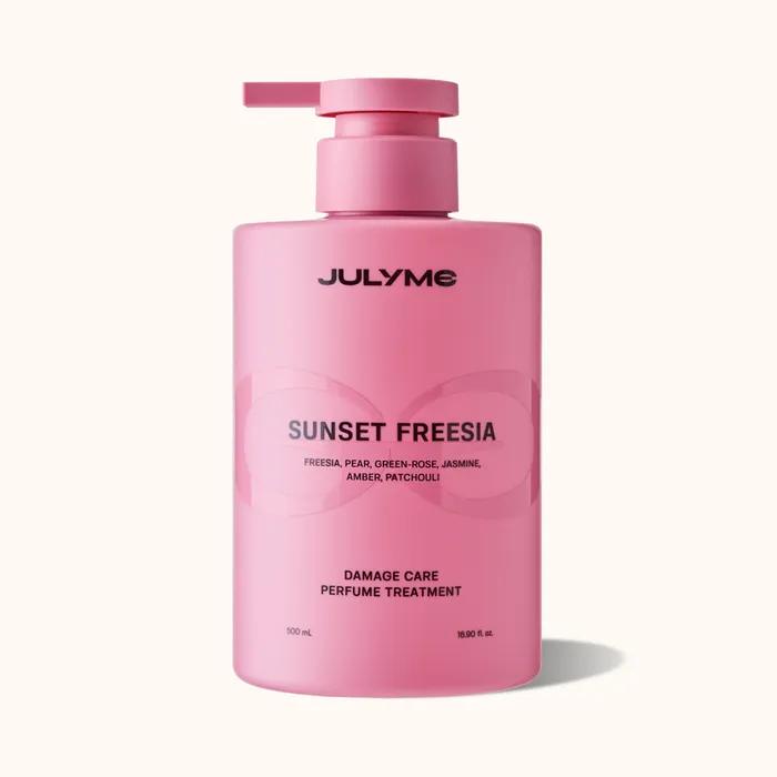 Perfume Dekijicare Treatment 500ml [RE] (Choose 1 of 3)