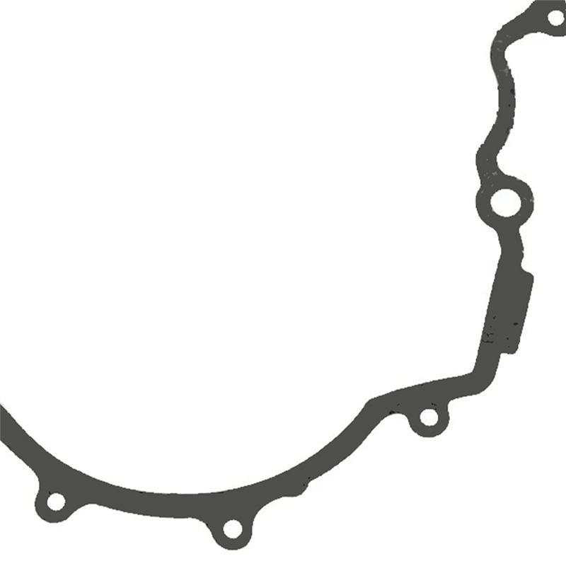 Gasket For Left Crankcase Cover 0180-014002 Cfmoto 500Cc ATV UTV SSV CF500 CF600 CF625 X5 X6 Z6 Uforce U6