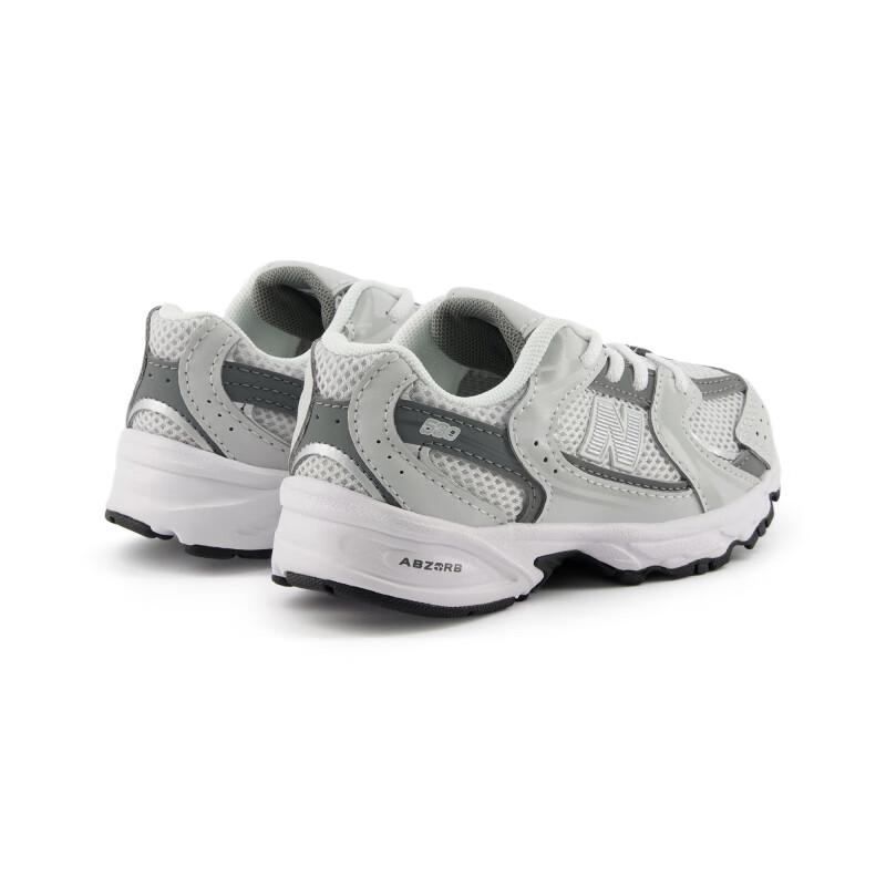 New Balance IZ530 Infant Walking Shoes