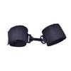 2020 Adult Games HandCuffs Ankle Cuffs Restraints Bondage Fetish Slave For Couples Women Erotic Flirting BDSM SM Sex Toys