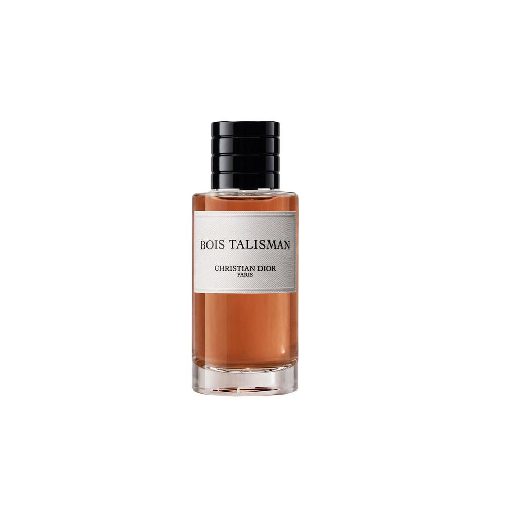 Dior Profumi da Collezione Dream Blessing Legno Tonalità Legnose Eau De Parfum EDP Vaniglia Cedro 50ml/100ml/200ml