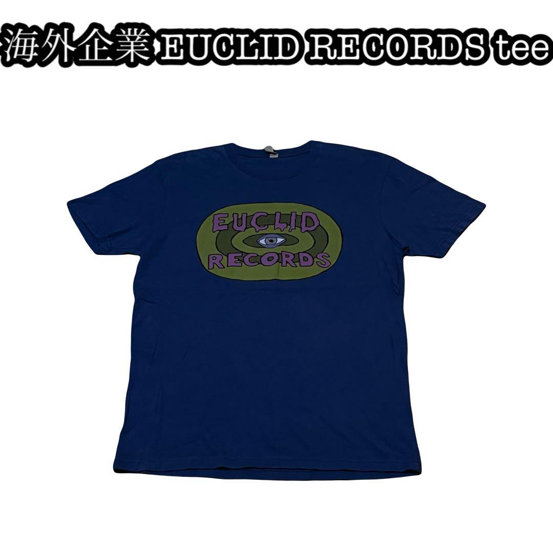 

[Б/У] Редкая винтажная футболка 80-х/90-х годов из Иллинойса, сделано в США.