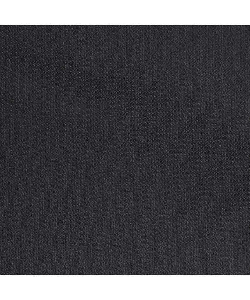 Henry Cottons Summer Setup Jacket_Asjam25921Chr