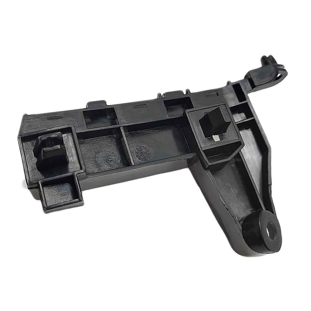 Υποστήριξη Προφυλακτήρα 71193-TG0-T01 Ανταλλακτικά Αυτοκινήτου Για Honda