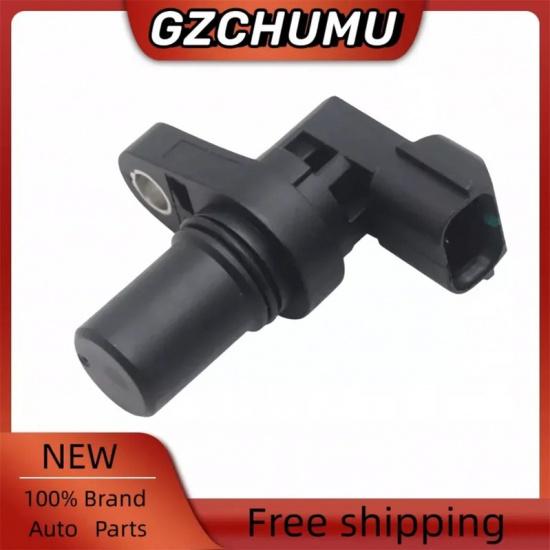 Transmission Output Speed Sensor 42621-39200 For Hyundai Sonata For Kia Optima