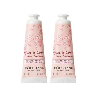 Hautpflege für Hände & Füße – Handcreme & Masken