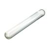 Crystal Glass Extra Long Massage Stick for Anal and Vaginal Play, Flirting Supplies, SM Alternative Sex Toy.