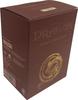 How To Train Your Dragon Card Collection IJ286 (BOX)