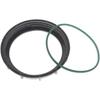 7701207449 09701687000 Fuel Pump Seal Ring Cover for Renault for Laguna 2007-2015 for Master II 2 III 3 for Megane 99-03