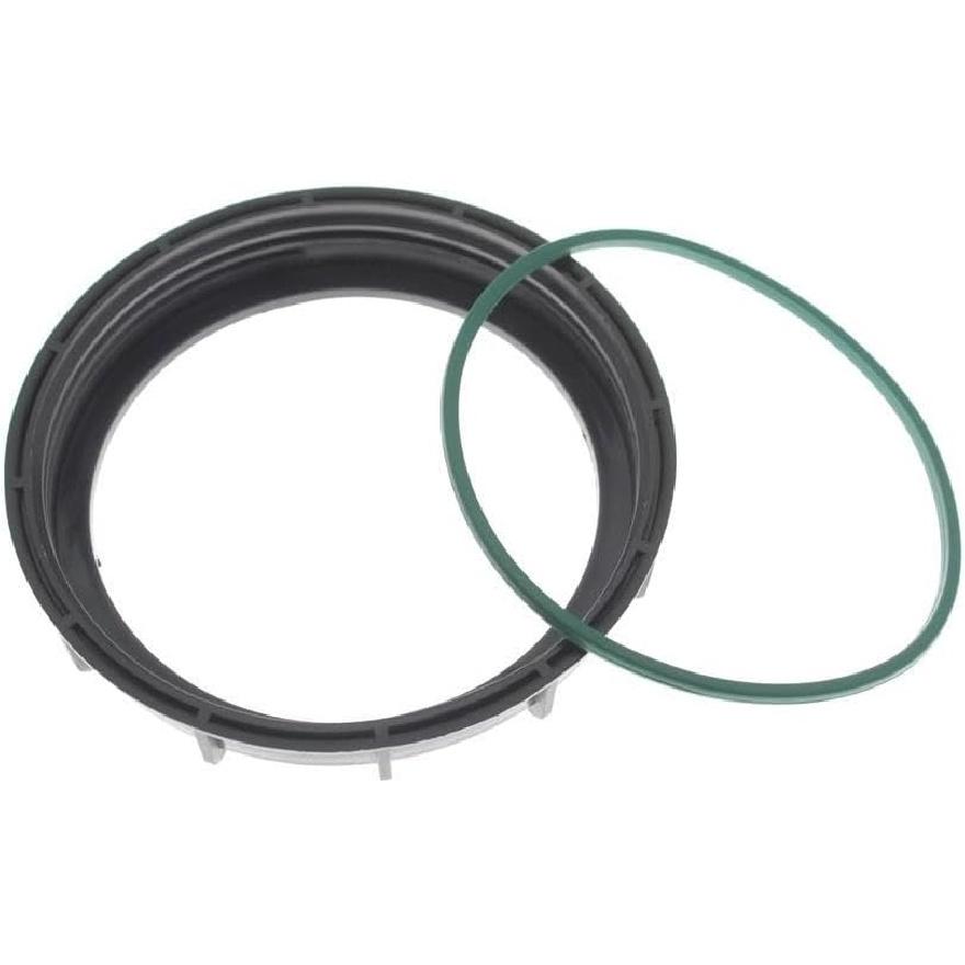 7701207449 09701687000 Fuel Pump Seal Ring Cover for Renault for Laguna 2007-2015 for Master II 2 III 3 for Megane 99-03