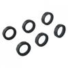5184778AB Spark Seal Set 6 Pieces for Jeep For Chrysler For Dodge Vehicles