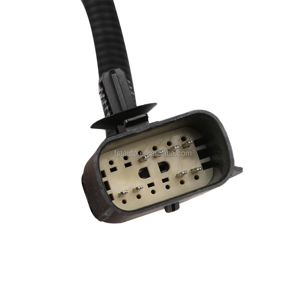 2567961-00-B front end wire harness cable for Tesla Model 3