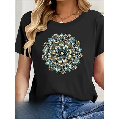 Tops – Magliette