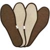 Acessórios para sapatos – Palmilhas