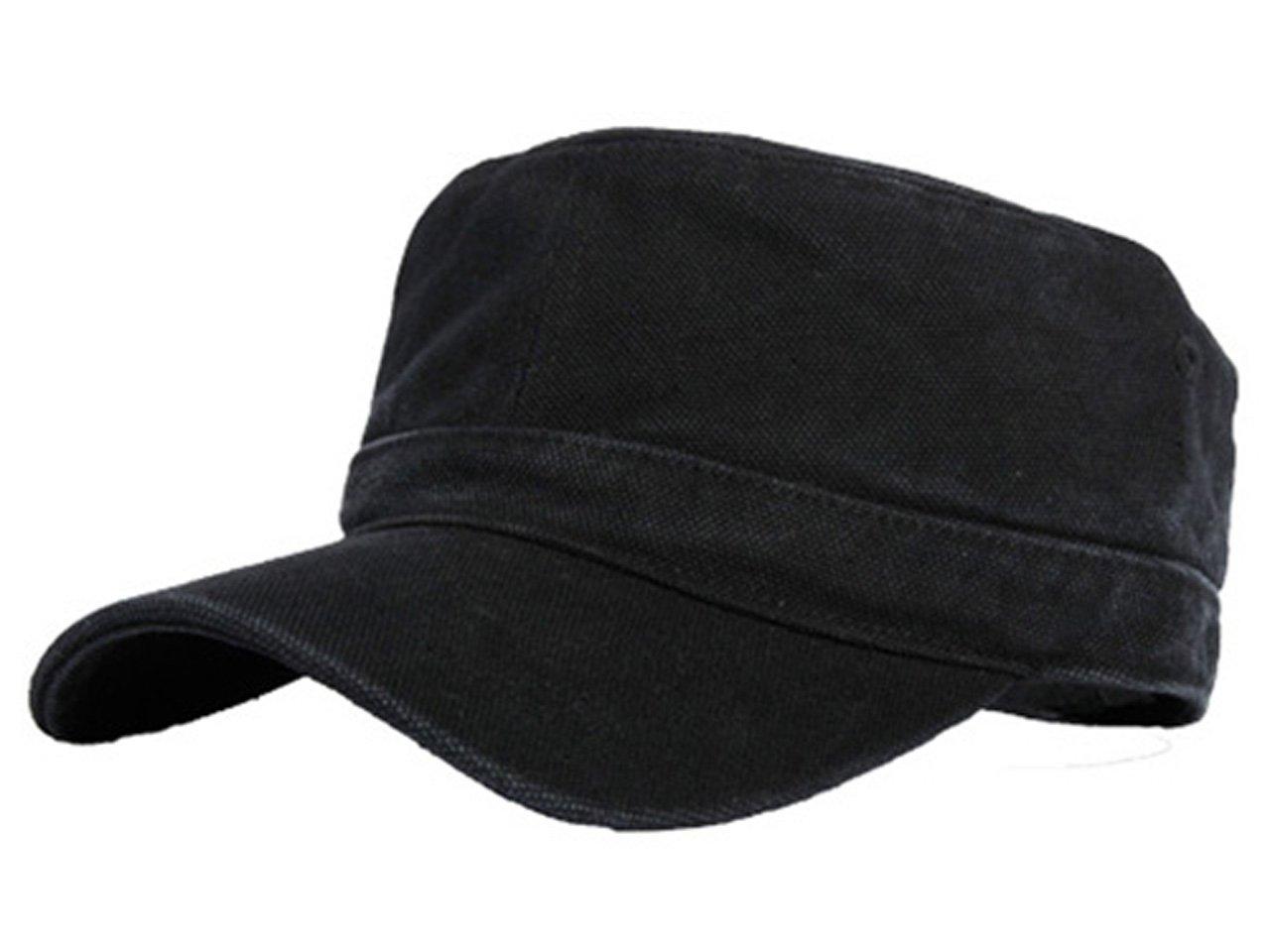 

5 цветов грация работа американский черный 8(8) кепка, шляпа, кепка, повседневный, чёрный