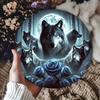 Decorações – Produtos de metal
