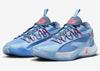 DX9034-400 / DX9013-400 Luka 2 Lake Bled (Men's)