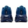 Nike Vomero Plus Blue Force Damen-Sneaker Vlue-Void IM7389-499