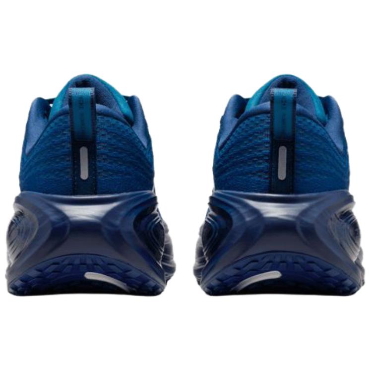 Nike Vomero Plus Blue Force Damen-Sneaker Vlue-Void IM7389-499