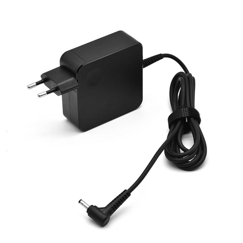65W Laptop Charging Adapter for 310-151SK 510-151SK SA10M42790 ADL45WCD 01FR129 ADP-45DW Adapter 20V 3.25A Power Supply