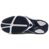 Jordan Jumpman Quick 23 White Navy Maize AH8109-104