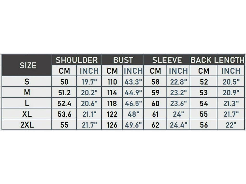 Damen Baumwollmantel mit Stehkragen und langen Ärmeln - Herbst/Winter 2022 Kollektion, Lässig & Warm, Stil 601