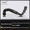 09 Cruze Excelle 1.6T Turbo Air Cooler Outlet Hose