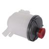 Power Steering Pump Reservoir Tank Bottle 53701SNVP01 For Honda Civic 2006-2011