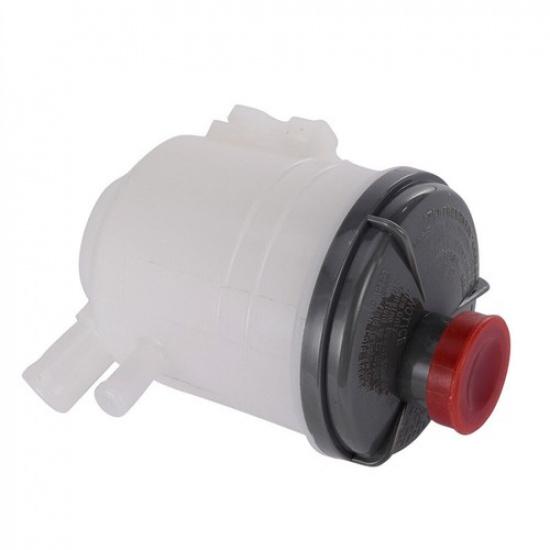 Бак-резервуар насоса гидроусилителя руля для Honda Civic 2006-2011 53701-SNV-P01