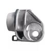 Supporto Marmitta Scarico Anteriore 68185869AB per 2014-2022 Staffa Supporto Marmitta Accessori Auto Sostituzione